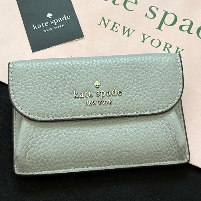 kate spade NEW YORK（ケイト・スペード ニューヨーク） ケイト 