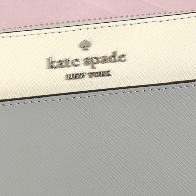 kate spade NEW YORK（ケイト・スペード ニューヨーク） ケイト 