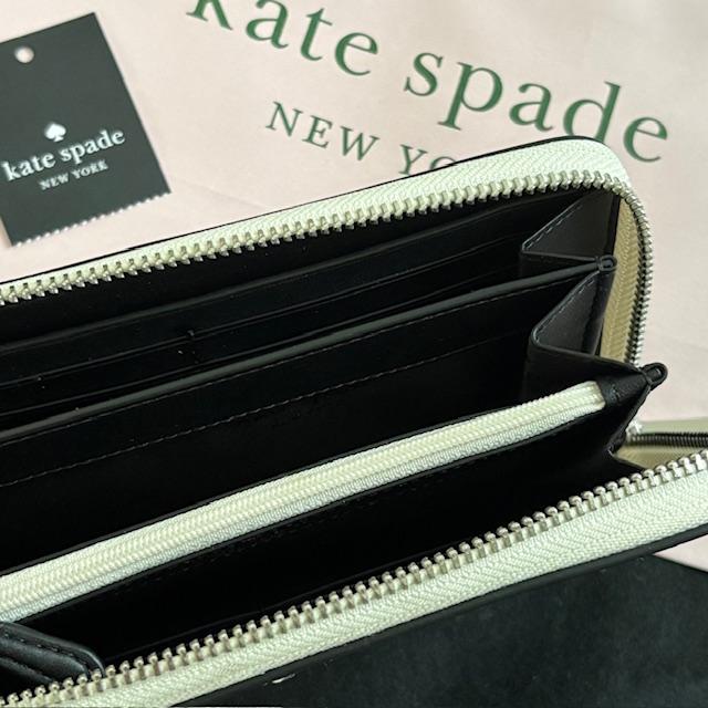 kate spade NEW YORK（ケイト・スペード ニューヨーク） ケイト