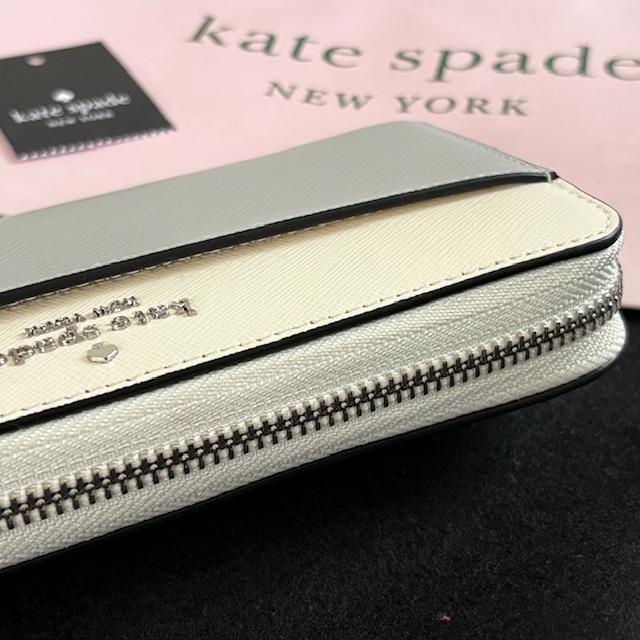 kate spade NEW YORK（ケイト・スペード ニューヨーク） ケイト