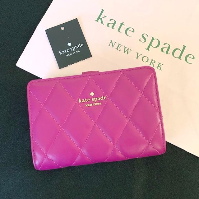 kate spade NEW YORK（ケイト・スペード ニューヨーク） ケイト