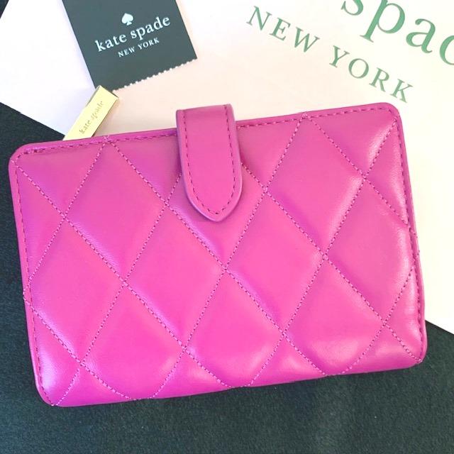 kate spade NEW YORK（ケイト・スペード ニューヨーク） ケイト