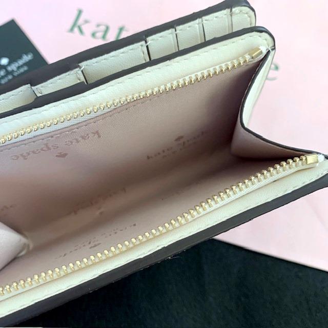 kate spade NEW YORK（ケイト・スペード ニューヨーク） 【閉店セール