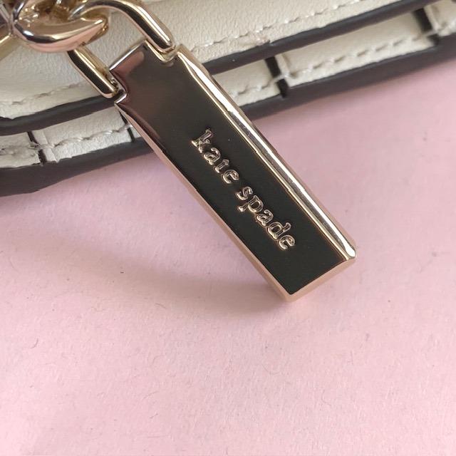 kate spade NEW YORK（ケイト・スペード ニューヨーク） 【閉店セール
