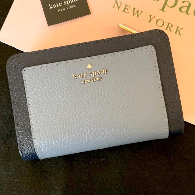 kate spade NEW YORK（ケイト・スペード ニューヨーク） ケイト
