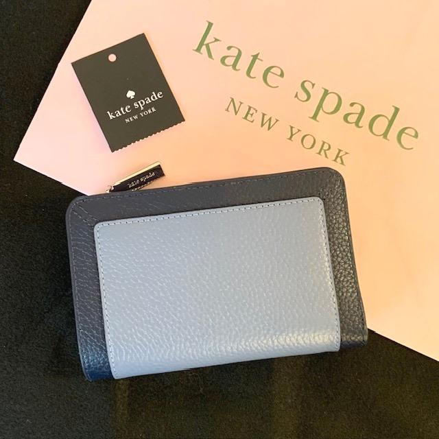 kate spade NEW YORK（ケイト・スペード ニューヨーク） ケイト