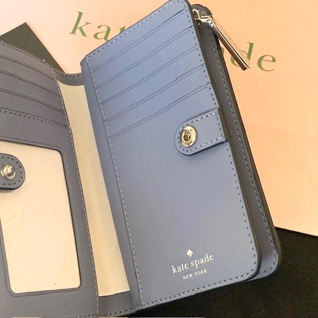 kate spade NEW YORK（ケイト・スペード ニューヨーク） ケイト
