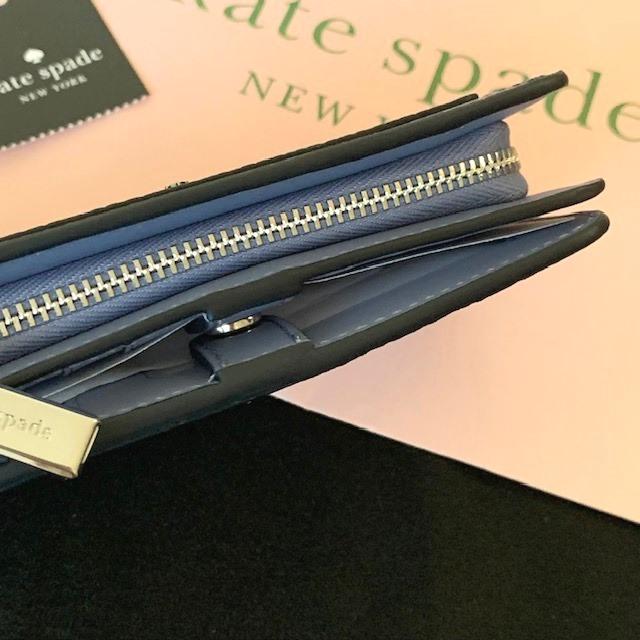 kate spade NEW YORK（ケイト・スペード ニューヨーク） ケイト