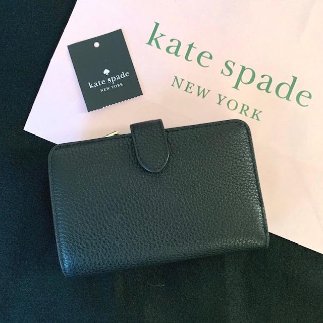 kate spade NEW YORK（ケイト・スペード ニューヨーク） ケイト