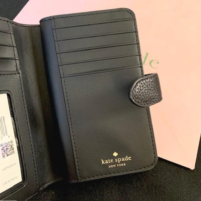 kate spade NEW YORK（ケイト・スペード ニューヨーク） ケイト
