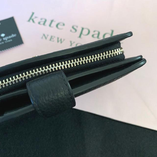 kate spade NEW YORK（ケイト・スペード ニューヨーク） ケイト