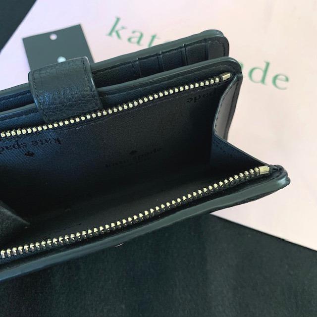 kate spade NEW YORK（ケイト・スペード ニューヨーク） ケイト
