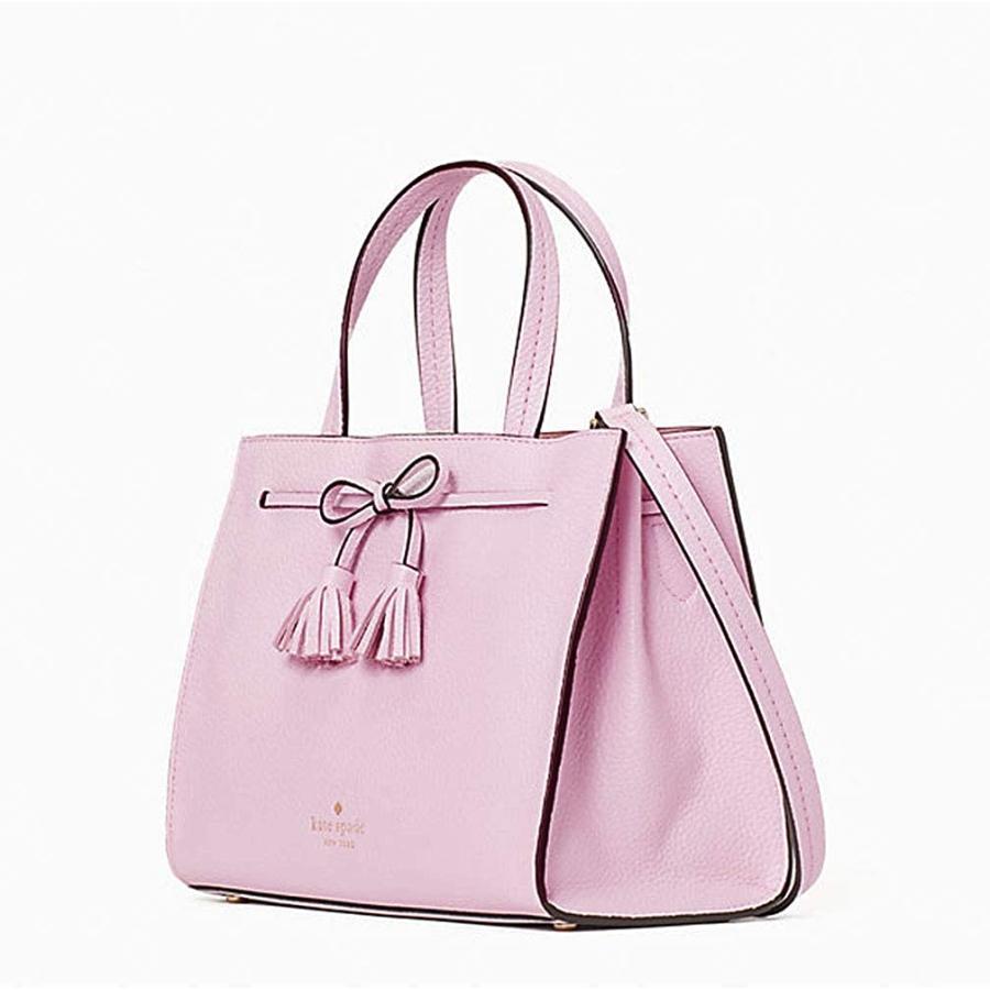 kate spade NEW YORK（ケイト・スペード ニューヨーク） ケイト 