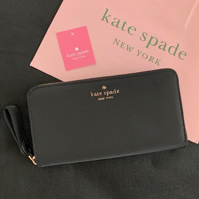 kate spade NEW YORK（ケイト・スペード ニューヨーク） 【新春セール