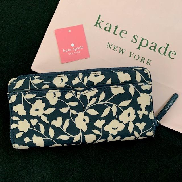 kate spade NEW YORK（ケイト・スペード ニューヨーク） ケイト 