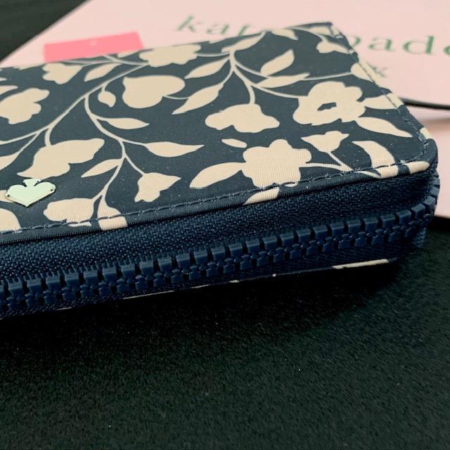 kate spade NEW YORK（ケイト・スペード ニューヨーク） ケイト 