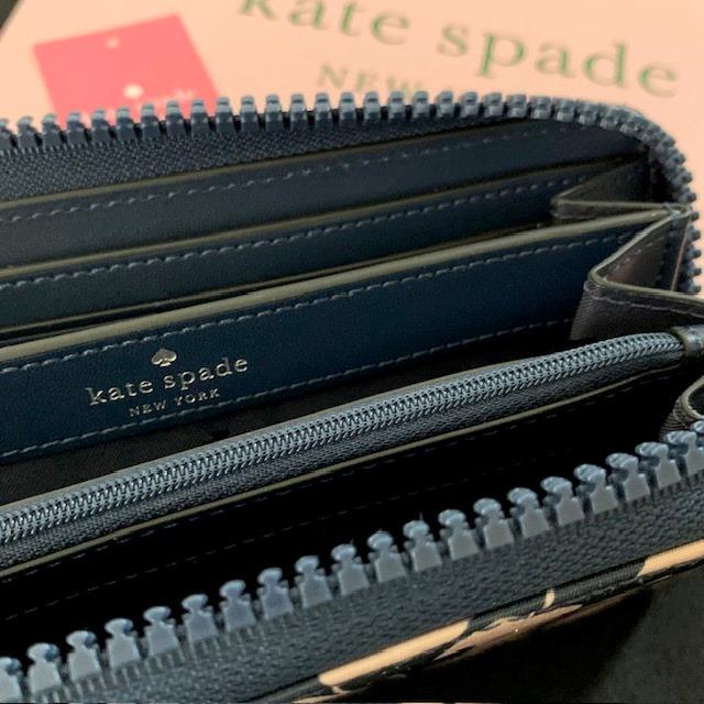 kate spade NEW YORK（ケイト・スペード ニューヨーク） ケイト 