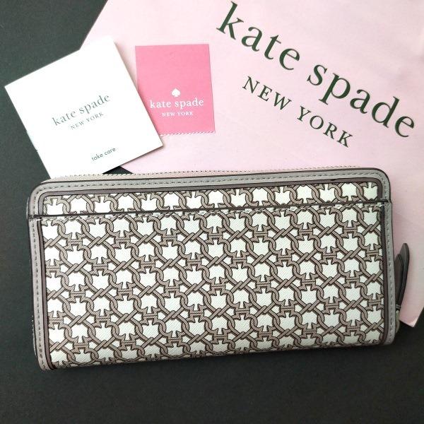 kate spade NEW YORK（ケイト・スペード ニューヨーク） ケイト 