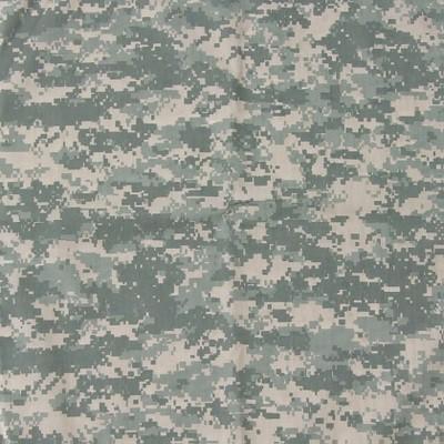 US．ACU．デジタルカモ、バンダナ（新品）239 : LA-BOY - 通販