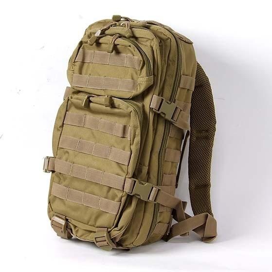 ＵＳ．ミリタリーバックパック（新品） A9N :BG-A9N:LA-BOY - 通販