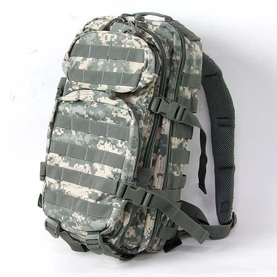 ＵＳ．ミリタリーバックパック（新品） A9N :BG-A9N:LA-BOY - 通販