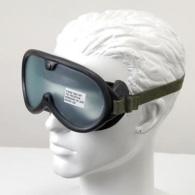 US．ミリタリー、ゴーグル（新品）2N : LA-BOY - 通販 - Yahoo