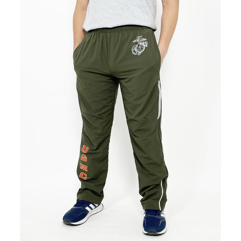 New Balance（ニューバランス） アメリカ海兵隊 U.S.M.C. new balance 
