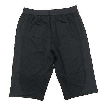 LA-LAドレージュスパッツ 新品 82 BLACK アメリカ軍 ブラック スパッツ 新品 184N- : LA-BOY - 通販 - Yahoo