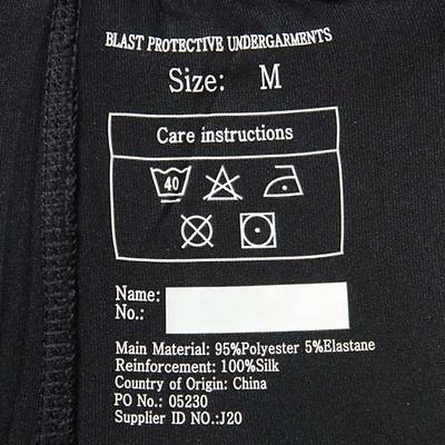 アメリカ軍 ブラック スパッツ 新品 184N- : LA-BOY - 通販 - Yahoo