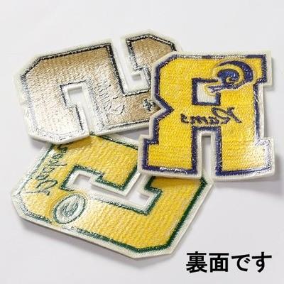 NFL.スタジャン用ワッペン(新品)28 : LA-BOY - 通販 NFL.スタジャン用ワッペン(新品)28 : LA-BOY - 通販