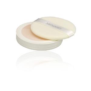 MENARD（メナード） フェアルーセント薬用プレストパウダースペアー