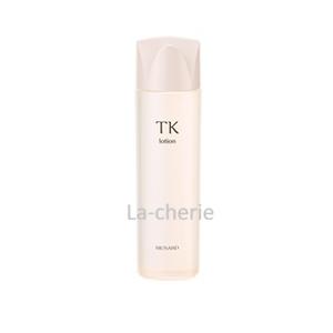 TK（メナード） 新TK ローション : la-cherie - 通販 - Yahoo!ショッピング