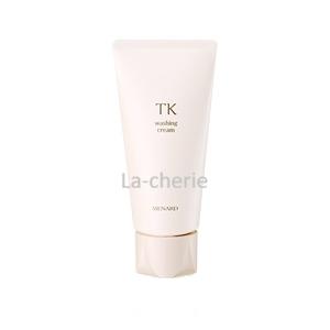 2026年2月】メナード（メイク化粧下地）のおすすめ人気ランキング