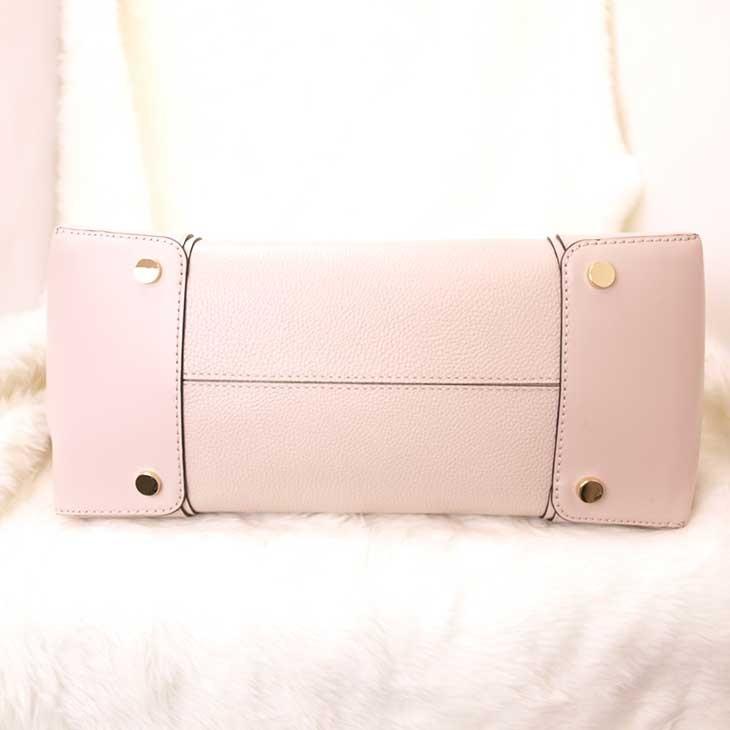 MICHAEL KORS（マイケルコース） MICHAEL KORS 2WAYハンドバッグ