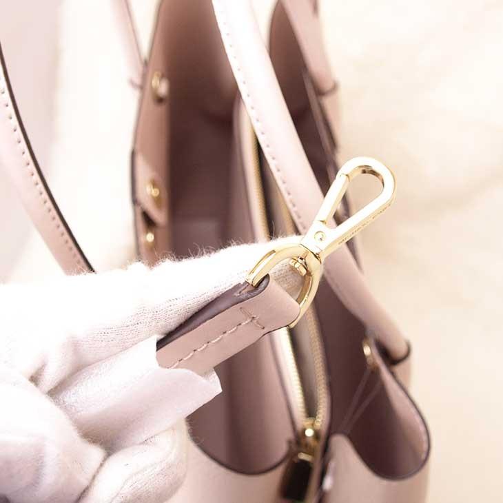 MICHAEL KORS（マイケルコース） MICHAEL KORS 2WAYハンドバッグ