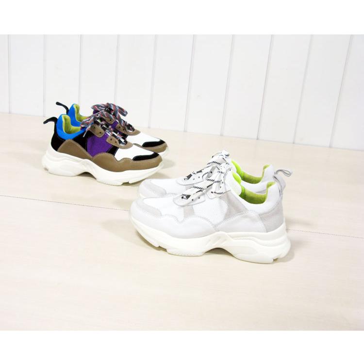 MANA（マナ） 新入荷 10%OFF MANA 国内正規品 トレンドソール おしゃれ