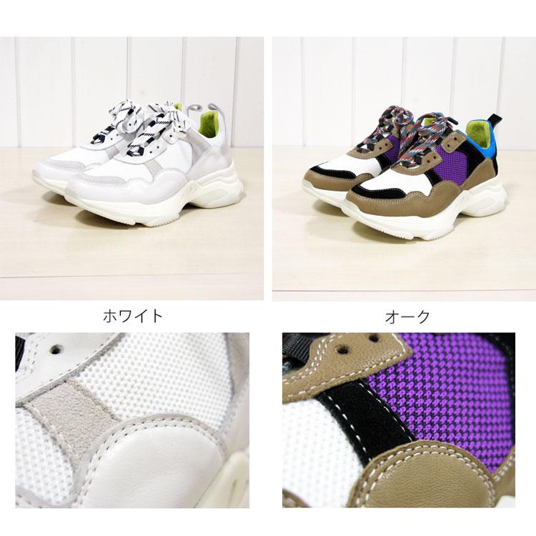 MANA（マナ） 新入荷 10%OFF MANA 国内正規品 トレンドソール おしゃれ