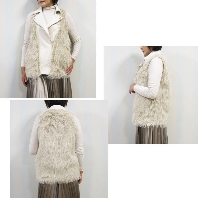 GALENA（ガレナ） 70%OFF 【MAX2000円クーポン】 ライダース風 エコ