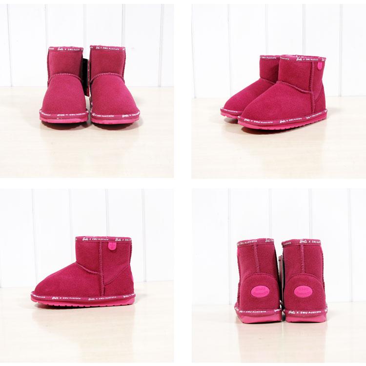 EMU Australia（エミュ オーストラリア） 35%OFF (MAX2000円クーポン