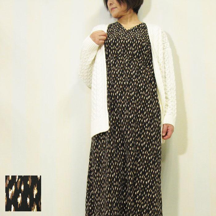 ottilie 80%OFF Ottilie オティーリエ ドローコードのロング丈