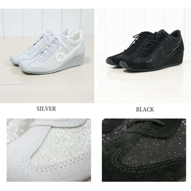 NO NAME YOKO ZIP JOGGER サイドジップ E261172 レディース NO NAME