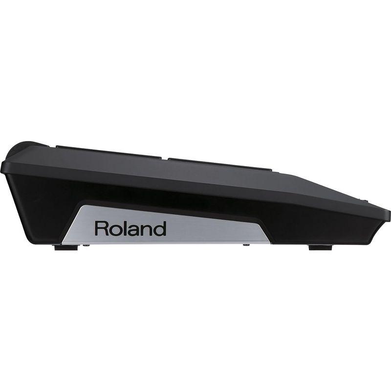 【最終】 Roland ローランド サンプリングパッド SPD-SX 【FKP1525324555】(54315円)