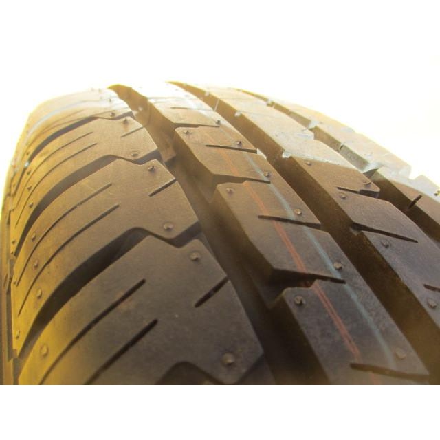 中古タイヤ　155/80R14LT　HANKOOK　VanTRa LT　未使用（２本）　6ｍｍ（２本）　2020年式　4本セット 楽天市場】vantra 155/80r14の通販
