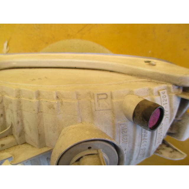 マークII GX110 GX115 JZX110 純正フォグランプ 右側 Koito 22-304