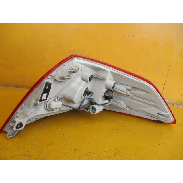 ティアナ J32用!純正テールレンズ/テールライト 左側 STANLEY P7271  