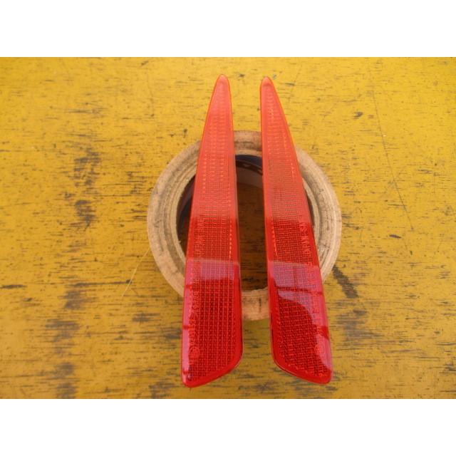 yu　NEO 反射板有り　9個 yu様専用 NEO 反射板有り 9個