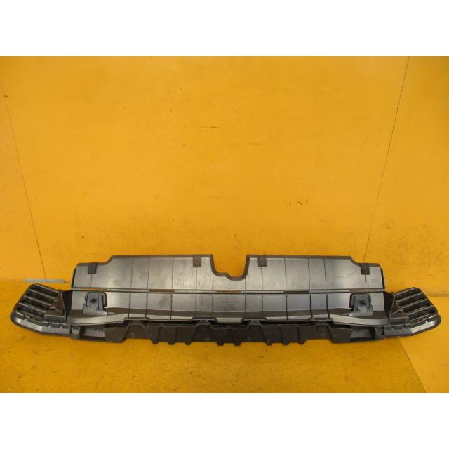 バンクシー トヨタ【80系ヴォクシー[ZS][G's][GR SPORT]】SilkBlaze GLANZEN 鎧