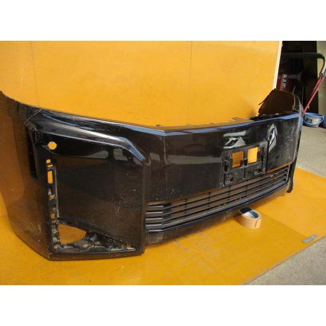 ヴォクシー VOXY ZRR80G ZRR85G 後期 V/Xグレード 純正