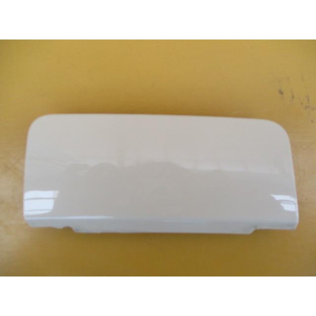 モコ MG33S 純正フロントバンパー 牽引フックカバー 71712-50MA0