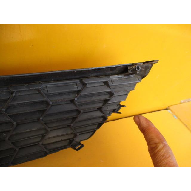 スイフト ZC72S ZD72S 後期 純正グリル 71741-60P0 純正フロントグリル